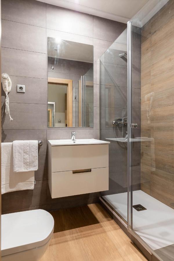 Micampus Aranjuez Student Residence 외부 사진